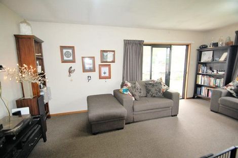Photo of property in 116 Waenga Drive, Cromwell, 9310