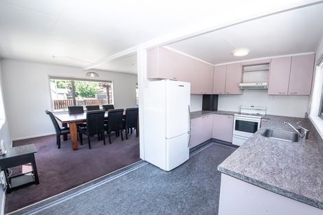 Photo of property in 14 Anderson Road, Wanaka, 9305