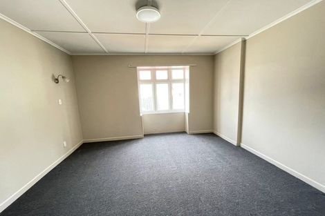 Photo of property in 65a Manuka Road, Bayview, Auckland, 0629