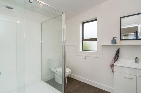 Photo of property in 40 Fawcett Street, South Dunedin, Dunedin, 9012