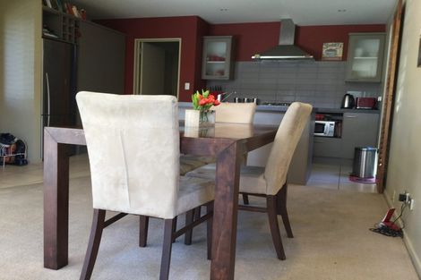 Photo of property in 38b Gresford Street, Edgeware, Christchurch, 8013