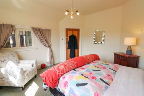 Photo of property in 44 Beverley Road, Maori Hill, Timaru, 7910