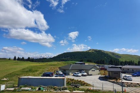 Photo of property in D'archiac Drive, Lake Tekapo, 7999