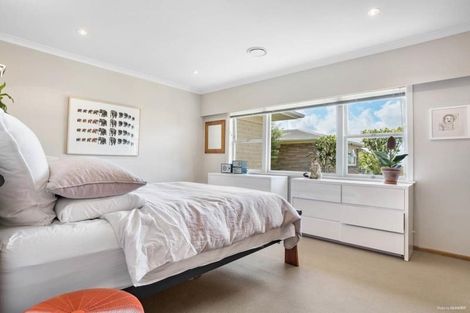 Photo of property in 283 Wellington Street, Pukekohe, 2120