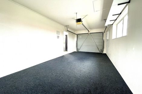 Photo of property in 28 Waimanawa Lane, Waiuku, 2123