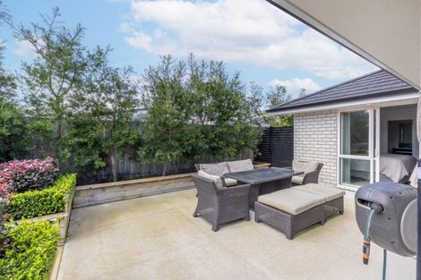 Photo of property in 41 Hinerangi Crescent, Matamata, 3400