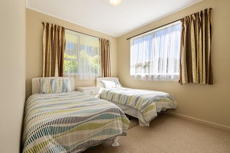 Photo of property in 7 Mackay Street, Wanaka, 9305