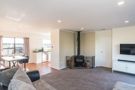 Photo of property in 21 Pitoitoi Street, Otaihanga, Paraparaumu, 5036