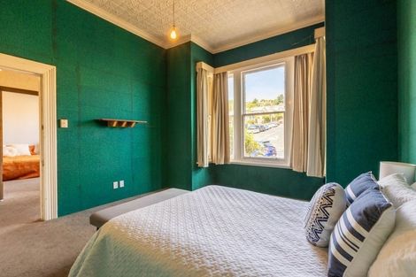 Photo of property in 161 North Road, North East Valley, Dunedin, 9010