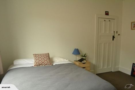 Photo of property in 125 King Street, Sydenham, Christchurch, 8023