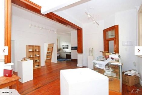 Photo of property in Eltham Post Office, 45 Bridge Street, Eltham, 4322