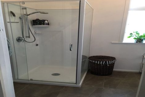 Photo of property in 6 Malcolm Street, Martinborough, 5711