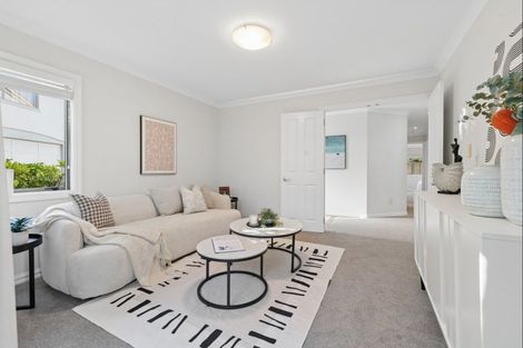 Photo of property in 1b Macleans Road, Bucklands Beach, Auckland, 2014