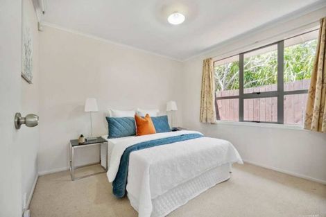 Photo of property in 3a Oriana Avenue, Lynfield, Auckland, 1042