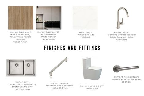 Photo of property in 33 North Ridge Drive, Pauanui, 3579