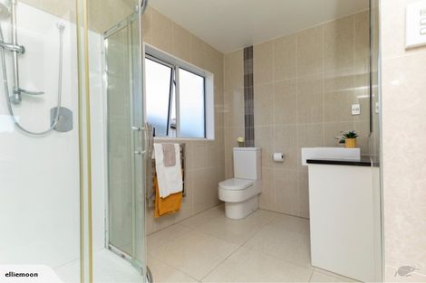 Photo of property in 1 Cumulus Way, Ranui, Auckland, 0612