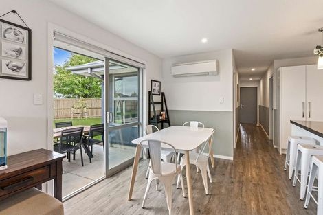 Photo of property in 41 Kendon Drive, Rolleston, 7614