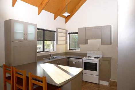 Photo of property in 9 Dennis Taylor Court, Paraparaumu, 5032