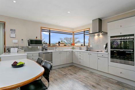 Photo of property in 36 Findlater Street, Matamata, 3400