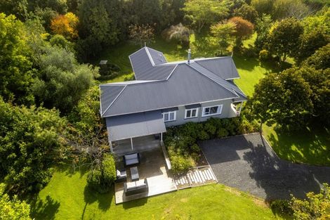 Photo of property in 356 Belk Road, Omanawa, Tauranga, 3171