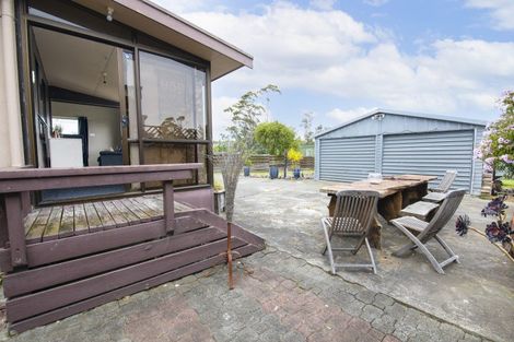 Photo of property in 30 Shrimpton Road, Haumoana, 4102