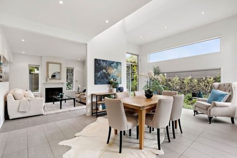 Photo of property in 27a Shackleton Road, Mount Eden, Auckland, 1024