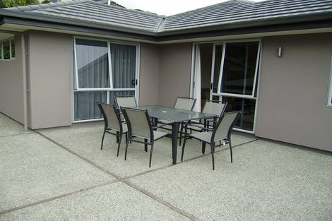 Photo of property in 14 Frenchay Drive, Atawhai, Nelson, 7010