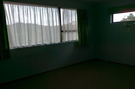 Photo of property in 483 Pine Valley Road, Dairy Flat, Silverdale, 0992