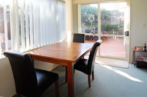 Photo of property in 10a Pantera Way, Hillpark, Auckland, 2102