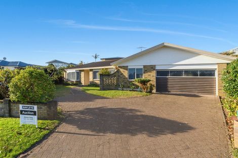 Photo of property in 7 Esme Place, Matua, Tauranga, 3110