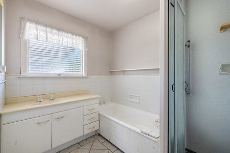 Photo of property in 66 Chrystal Street, Richmond, Christchurch, 8013