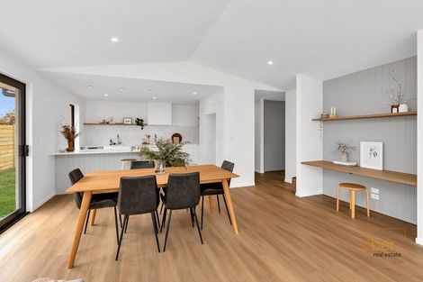 Photo of property in 46c Weir Crescent, Onerahi, Whangarei, 0110