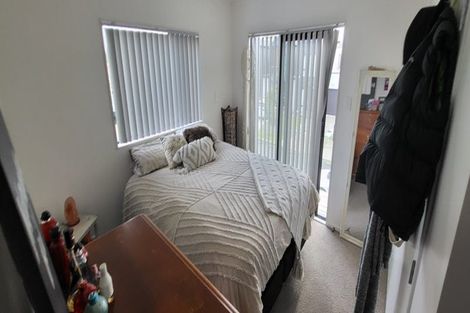 Photo of property in 7 Taiaha Street, Papakura, 2110