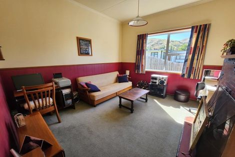 Photo of property in 52 Old Slip Road, Hakataramea, Kurow, 9498