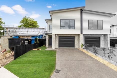 Photo of property in 80 Maanihi Drive, Rototuna North, Hamilton, 3210