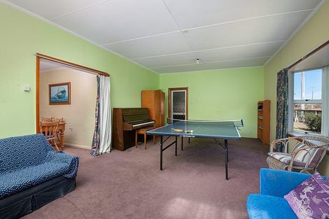 Photo of property in 1368 Coast Road, Karitane, Waikouaiti, 9471