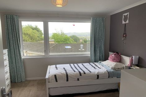 Photo of property in 21 Mission Street, Waterloo, Lower Hutt, 5011