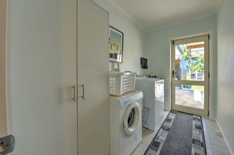 Photo of property in 21 Willow Lane, Gore, 9710