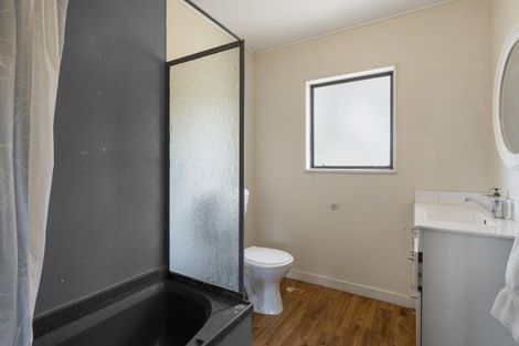 Photo of property in 103a Taharangi Street, Koutu, Rotorua, 3010