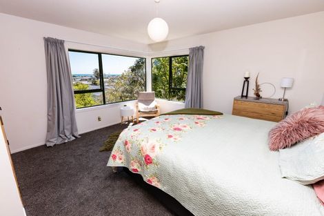 Photo of property in 50 Milton Road, Greymouth, 7805