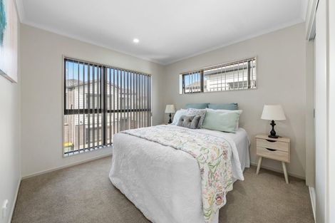 Photo of property in 102b Fitzroy Street, Papatoetoe, Auckland, 2104