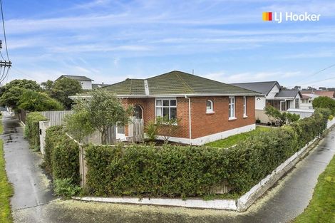 Photo of property in 38 Ravelston Street, Saint Kilda, Dunedin, 9012