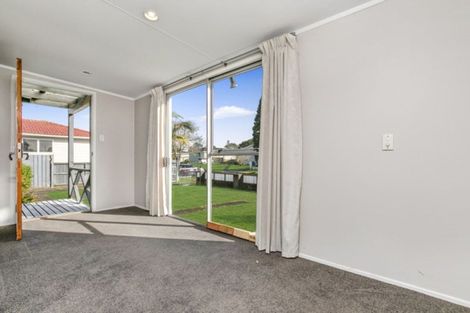 Photo of property in 192 Wordsworth Road, Manurewa, Auckland, 2102