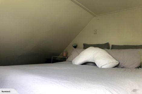 Photo of property in 25 Kowhai Street, Mount Eden, Auckland, 1024