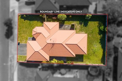 Photo of property in 35 Campion Road, Waikanae Beach, Waikanae, 5036