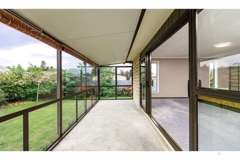 Photo of property in 197 Queen Street, Waimate, 7924