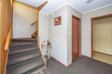 Photo of property in 343 Hukanui Road, Queenwood, Hamilton, 3210