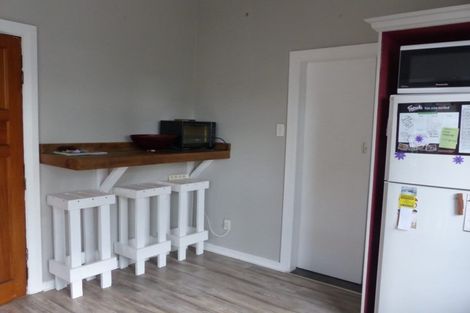 Photo of property in 6 Edward Street, Waimate, 7924