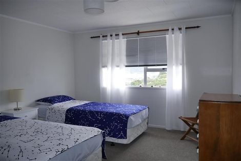Photo of property in 1/2 Eureka Place, Parahaki, Whangarei, 0112