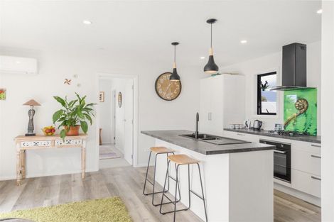 Photo of property in 61 Croninville Terrace, Charleston, 7892